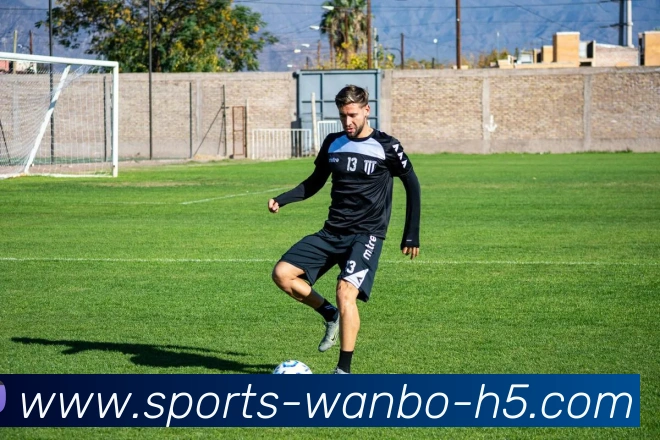 万博体育APP 封面图