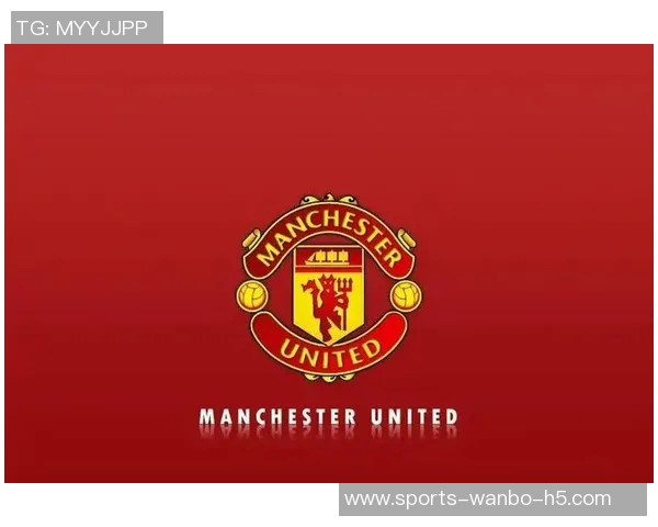 曼联上赛季员工减少208人本赛季或将继续裁员调整