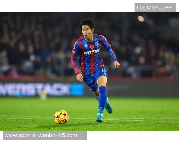 镰田大地谈加纳战役缺阵但信心满满期待水晶宫防守提升