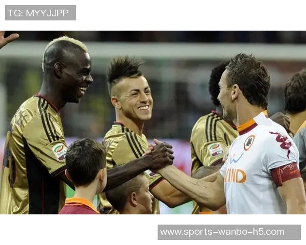 马尔蒂尼谈赴紫百合任职:意大利心中只有一队 马尔蒂尼谈赴紫百合任职:意大利心中只有一队