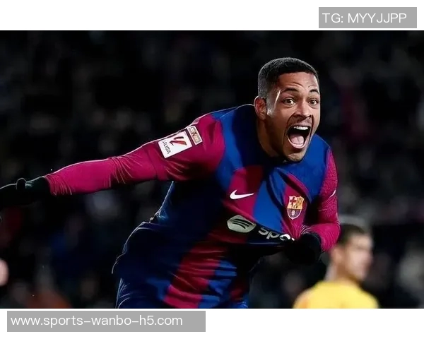 球探称恩德里克与阿奎罗相似里昂的重视让他感到归属感