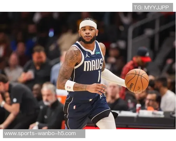 明日独行侠客战开拓者浓眉与布兰登威廉姆斯出战状态成疑引关注 明日独行侠客战开拓者浓眉与布兰登威廉姆斯出战状态成疑引关注