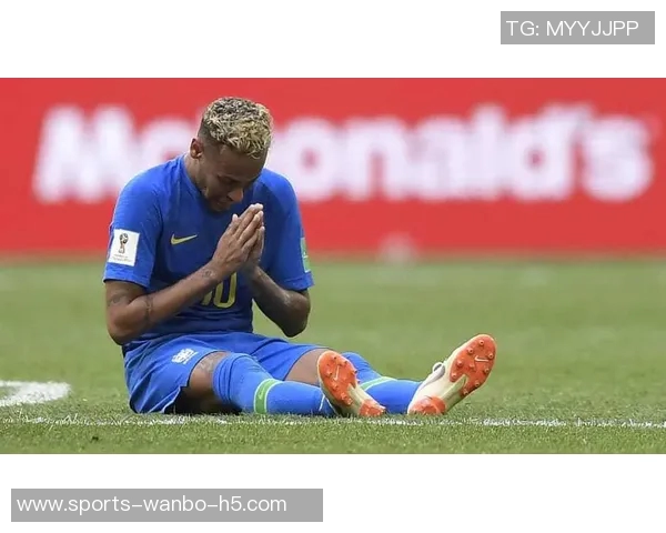 阿斯报导内马尔带伤拼搏赛季任务手术只为实现世界杯梦想 阿斯报导内马尔带伤拼搏赛季任务手术只为实现世界杯梦想