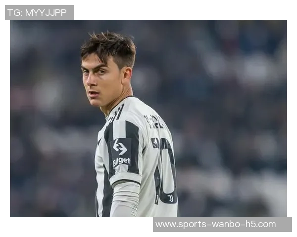 米体报道迪巴拉赛季末自由离队罗马不打算续约