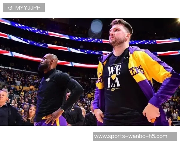 夸梅直言湖人依赖罚球取胜无实质实力失去罚球立刻暴露短板 夸梅直言湖人依赖罚球取胜无实质实力失去罚球立刻暴露短板