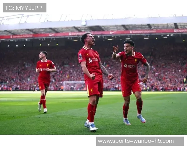 麦卡利斯特庆祝27岁生日利物浦官方送上温馨祝福