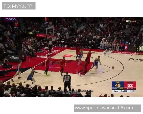 巴特勒空砍31分波杰高效18分两人对决成比赛焦点 巴特勒空砍31分波杰高效18分两人对决成比赛焦点