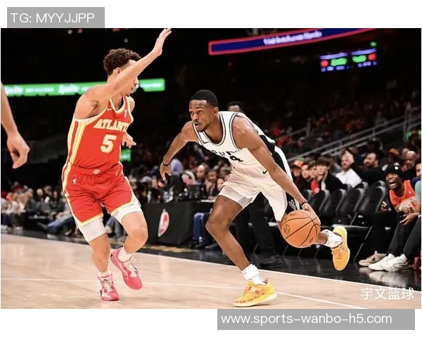 文班达成生涯300记三分球创NBA历史纪录成为2米13以上球员最快者